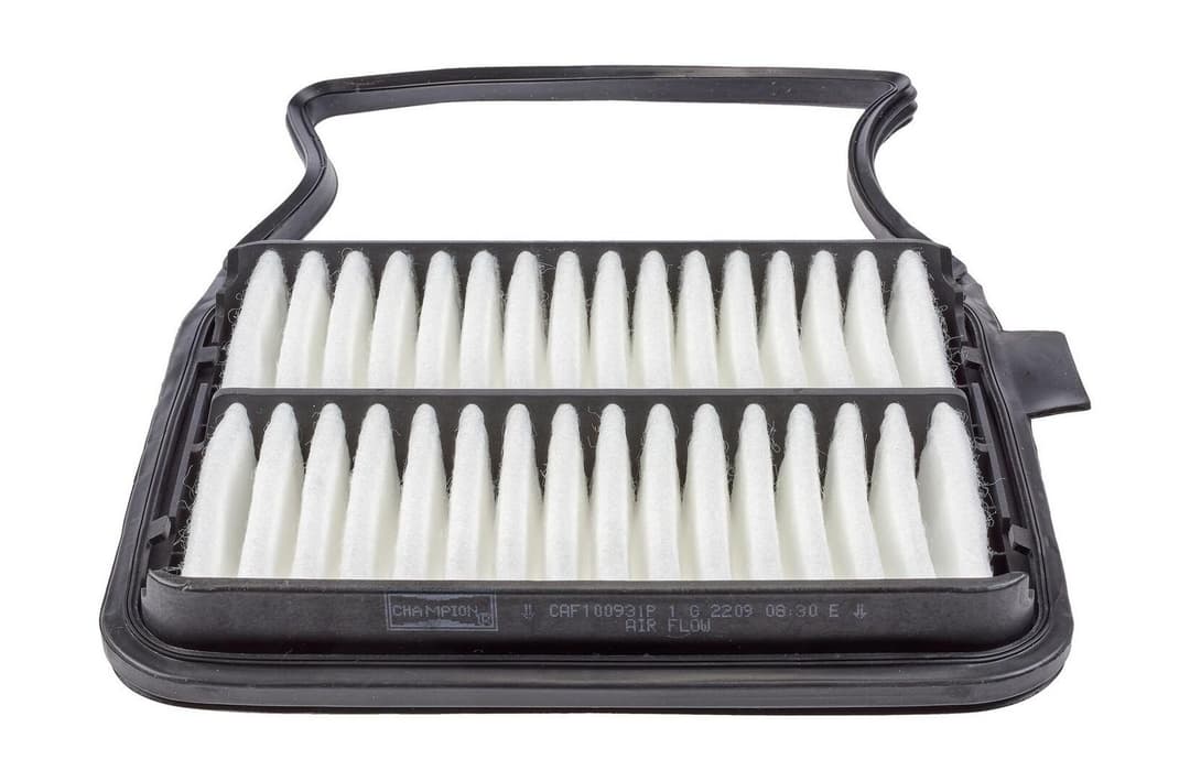 Filtru aer CHAMPION CAF100931P