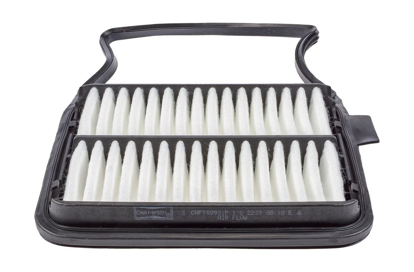 Filtru aer CHAMPION CAF100931P