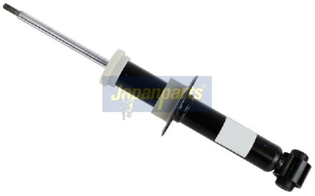 amortizor JAPANPARTS MM-01037