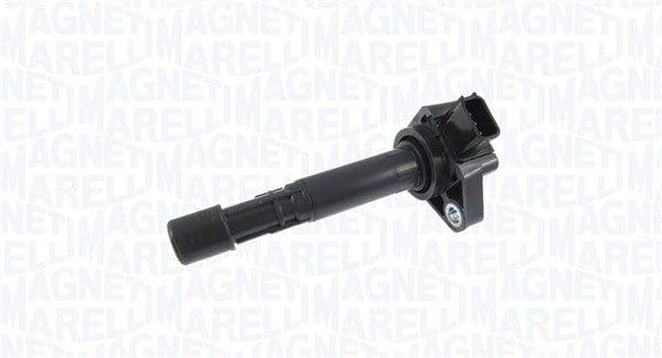 bobina de inductie MAGNETI MARELLI 060717088012