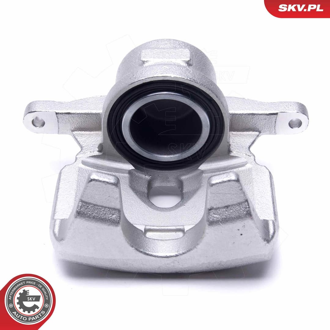 Etrier frana ESEN SKV 44SKV532