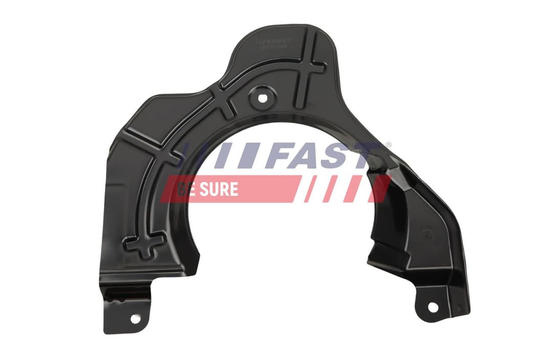 protectie stropire,disc frana FAST FT32548