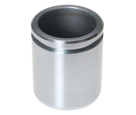 Piston, etrier frana Budweg 234516