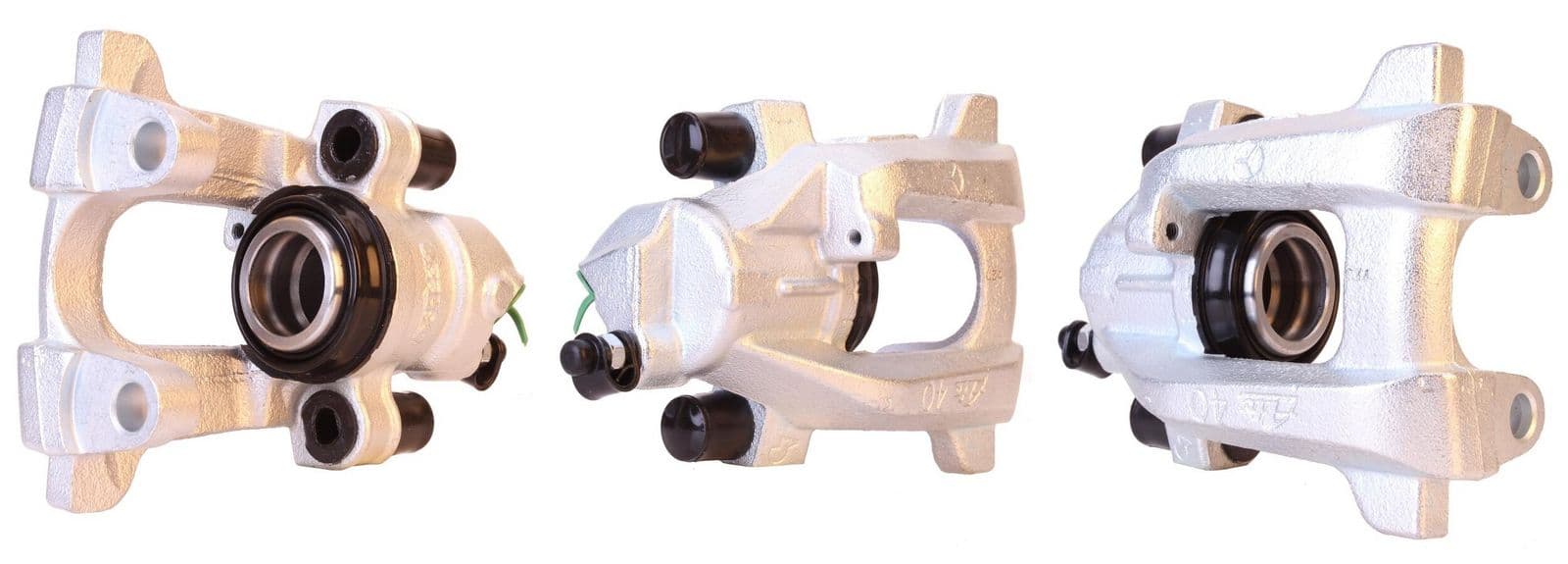 Etrier frana ELSTOCK 87-1926