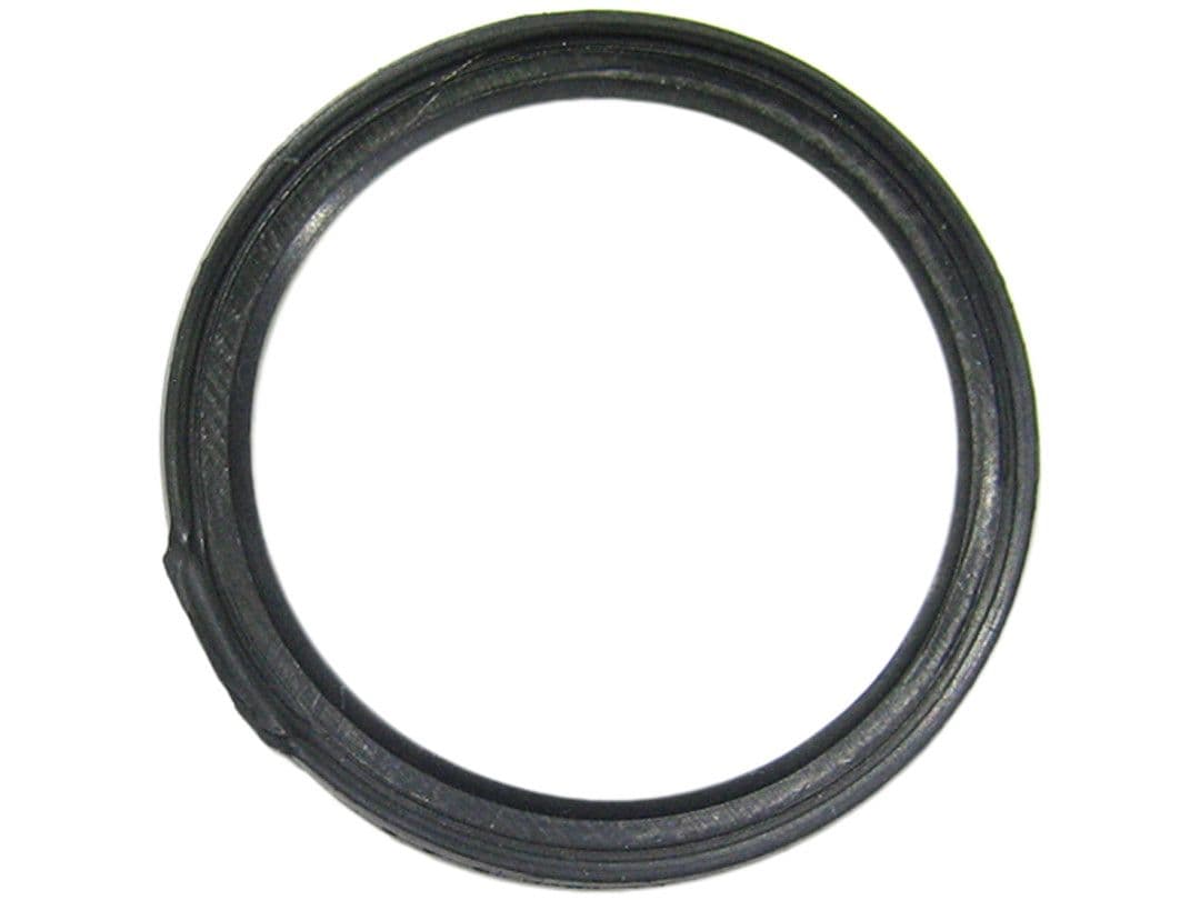 Chit reparatie, alternator AS-PL AS SDK3004