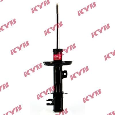 amortizor KYB Excel-G 3348081