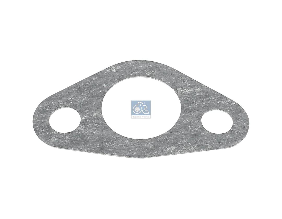 Garnitura, filtru ulei DT Spare Parts 3.14235