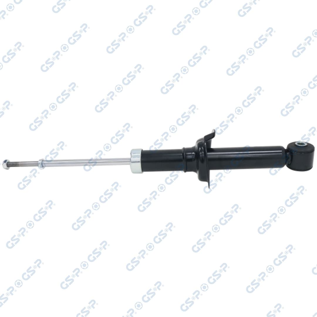 amortizor GSP 32123290