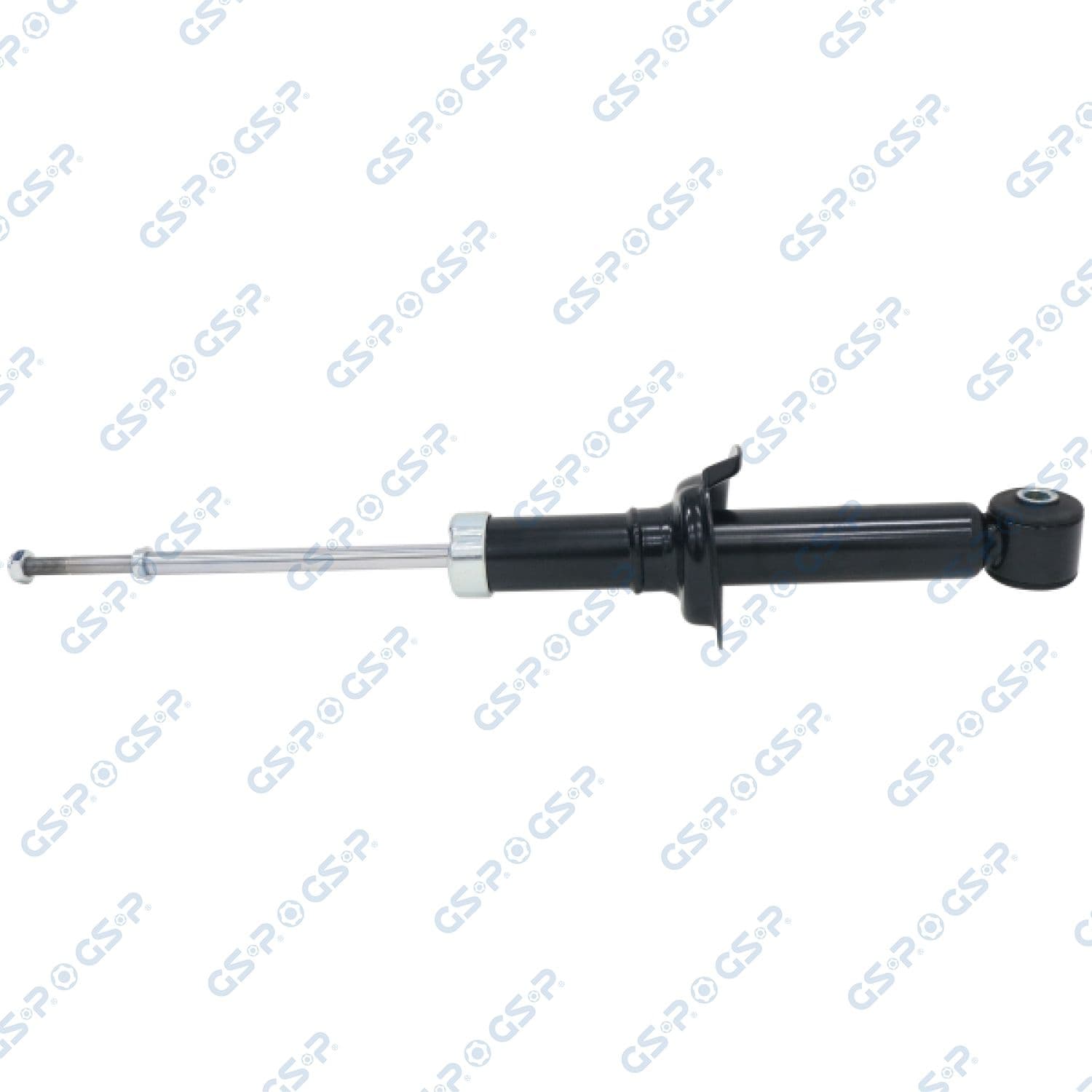 amortizor GSP 32123290