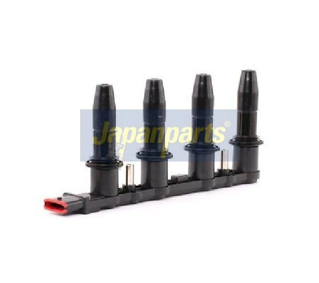 bobina de inductie JAPANPARTS BO-0208JM