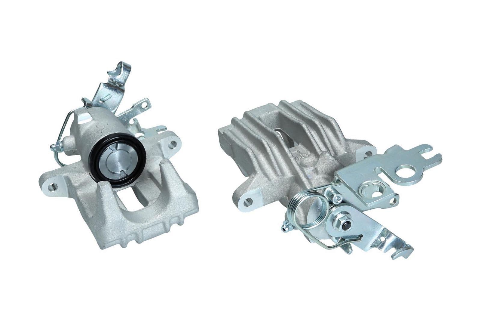 Etrier frana KAMOKA JBC0677