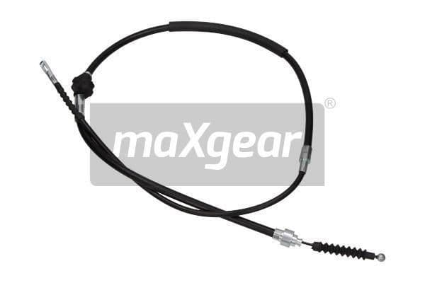 Cablu, frana de parcare MAXGEAR 32-0195