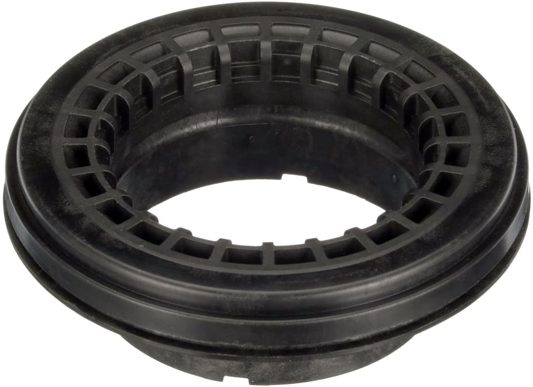 Rulment sarcina amortizor GATES SUS1347