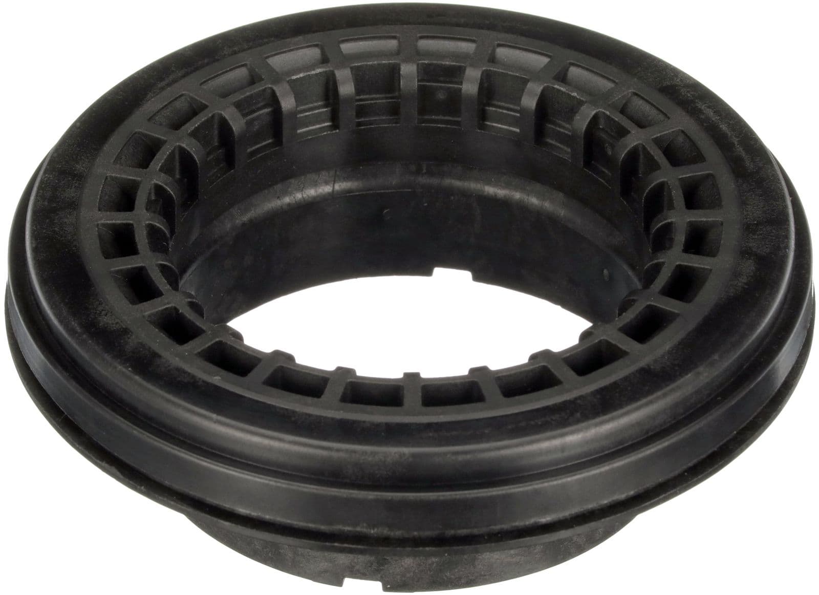 Rulment sarcina amortizor GATES SUS1347
