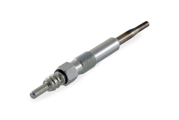 Bujie incandescenta HELLA 8EG 008 498-151