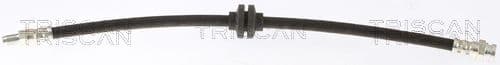 Furtun frana TRISCAN 8150 12106
