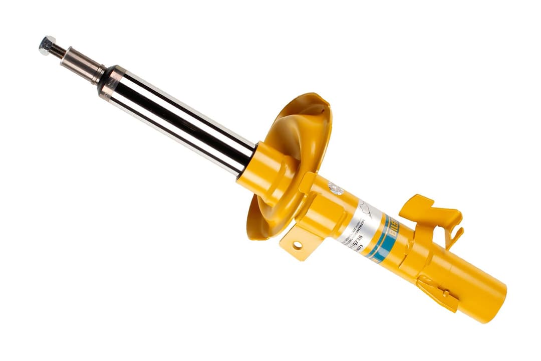 amortizor BILSTEIN 35-110736
