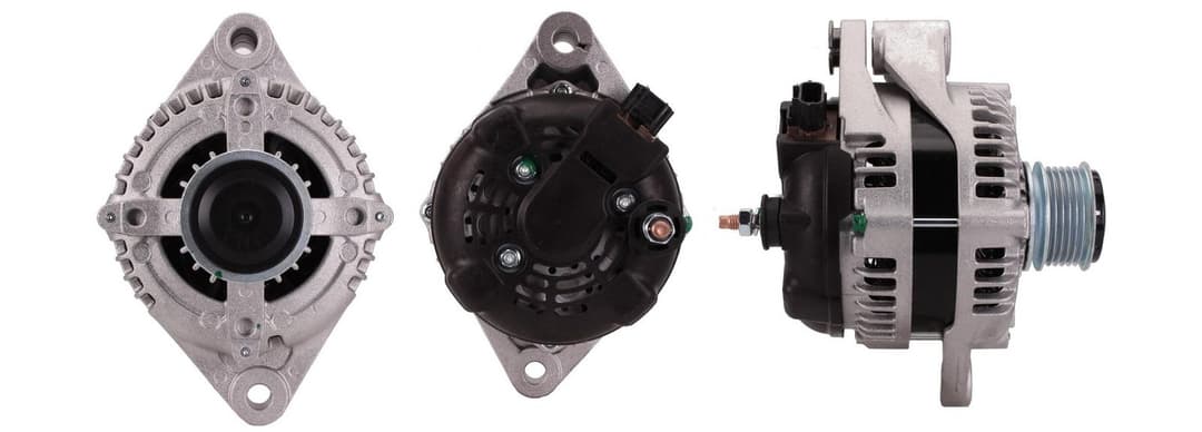 Generator / Alternator ELSTOCK 28-6768