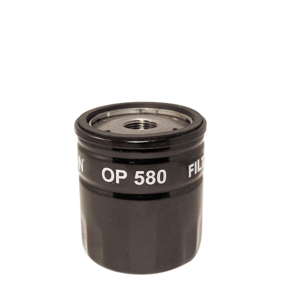 Filtru ulei FILTRON OP 580