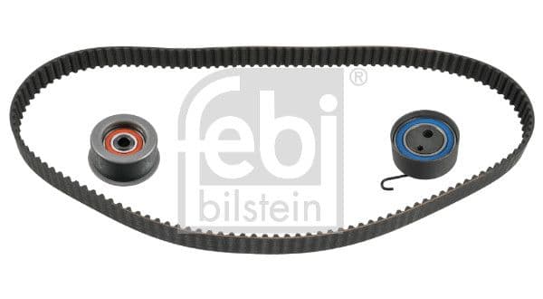 Set curea de distributie FEBI BILSTEIN 23415
