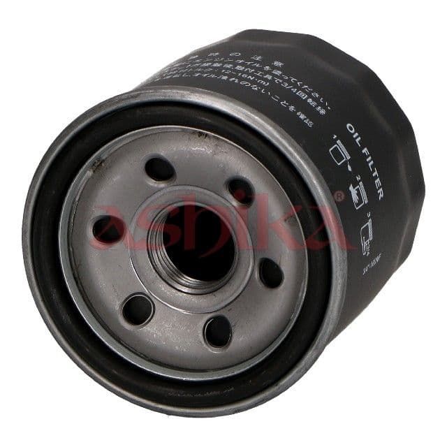 Filtru ulei ASHIKA 10-W0-001