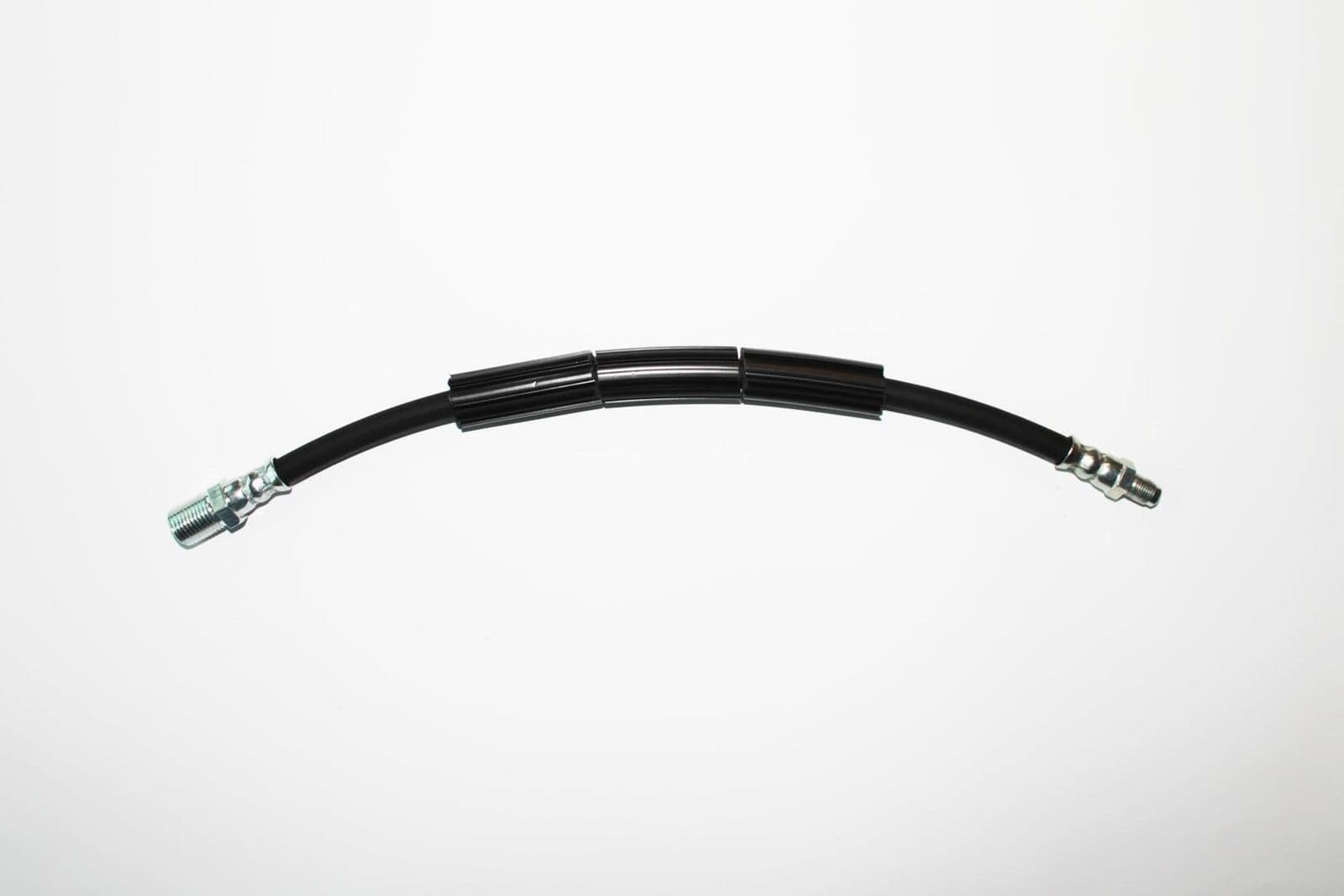 Furtun frana FERODO FHY2794