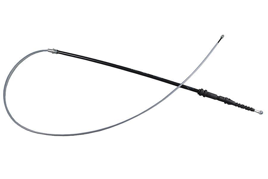 Cablu, frana de parcare METZGER 1.VK032