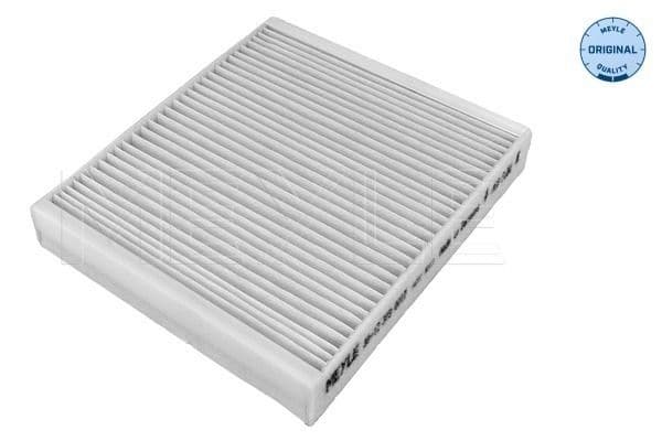 Filtru, aer habitaclu MEYLE -ORIGINAL: True to OE. 30-12 319 0017