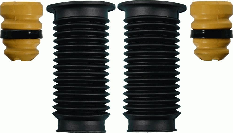 chit protectie praf,amortizor SACHS Service Kit 900 405