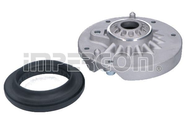 Set reparatie, rulment sarcina amortizor ORIGINAL IMPERIUM 38689