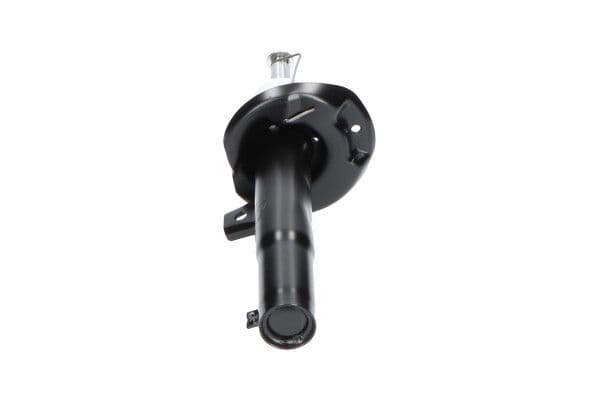 amortizor KAVO PARTS SSA-10012