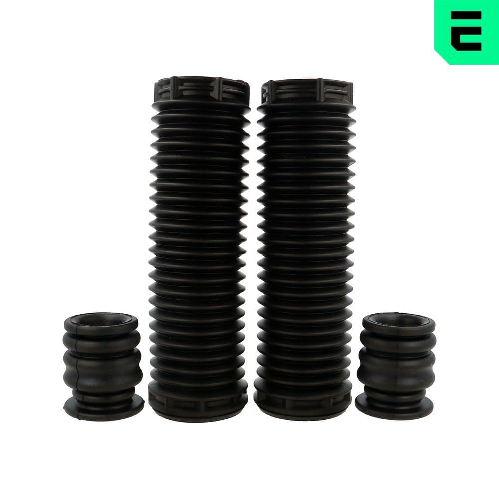 chit protectie praf,amortizor OPTIMAL AK-735479