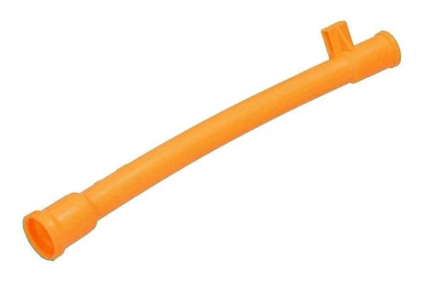 Palnie, joja ulei MAXGEAR 70-0041