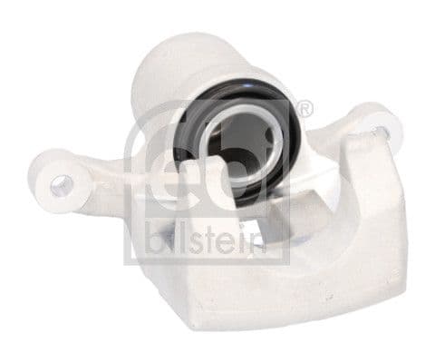 Etrier frana FEBI BILSTEIN 182054