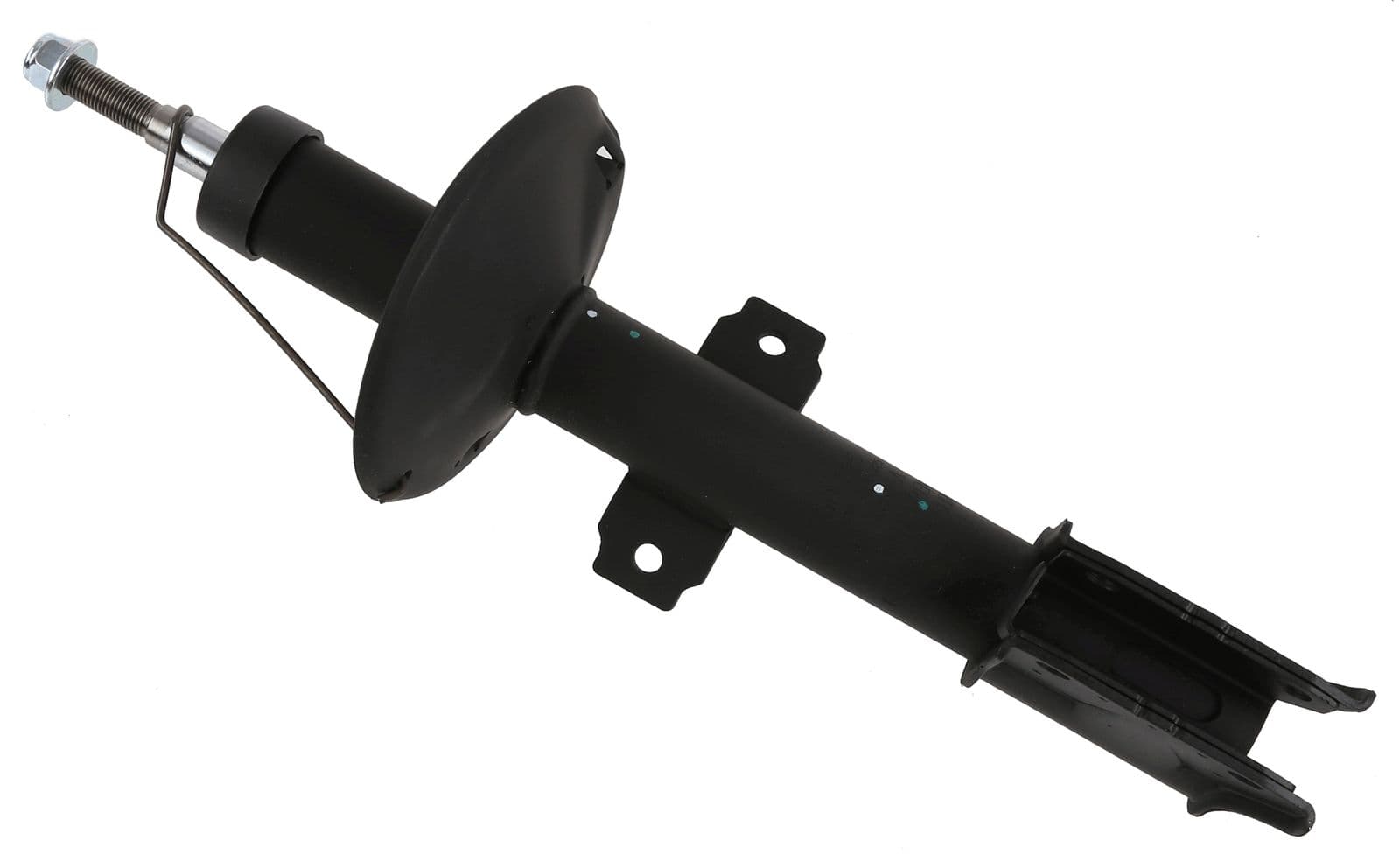 amortizor SACHS 350 725