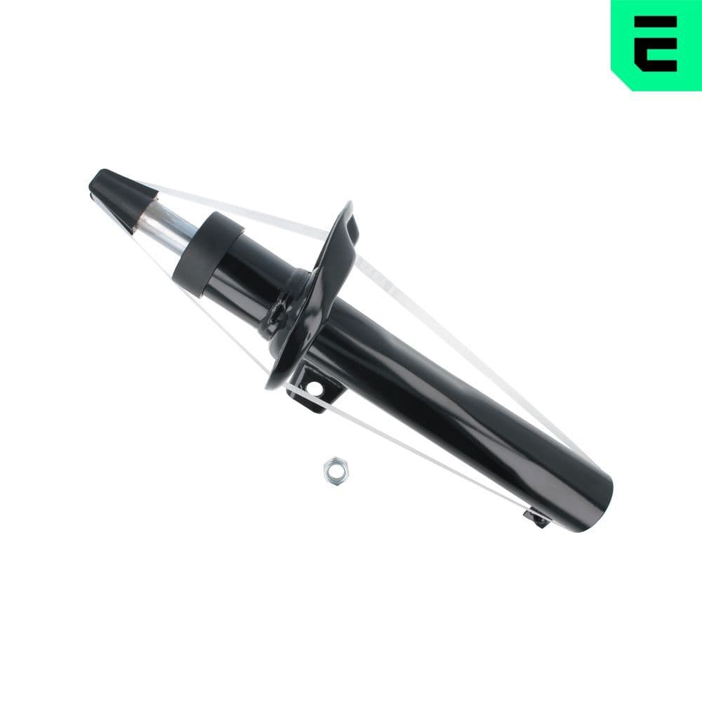 amortizor OPTIMAL A-5337G