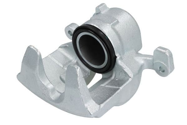 Etrier frana ABE CZH2379