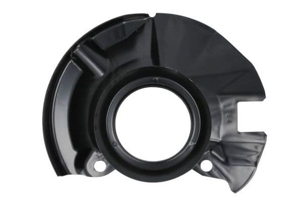 protectie stropire,disc frana BLIC 6508-03-3132377K