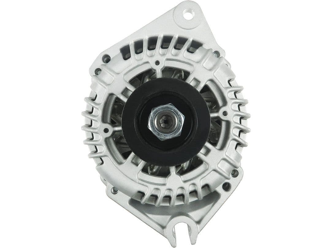 Generator / Alternator AS-PL AS A3039