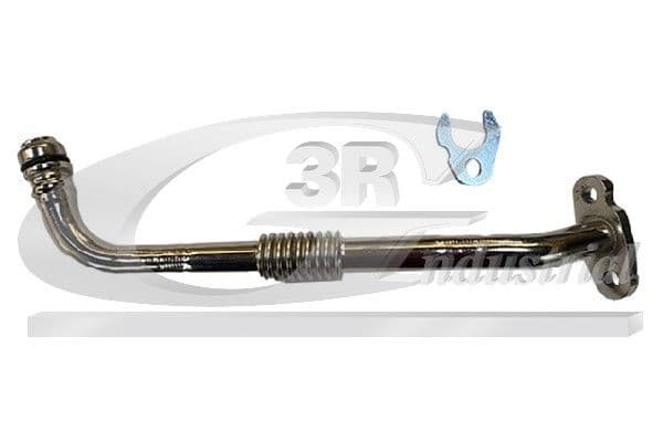conducta ulei, incarcare 3RG 19317