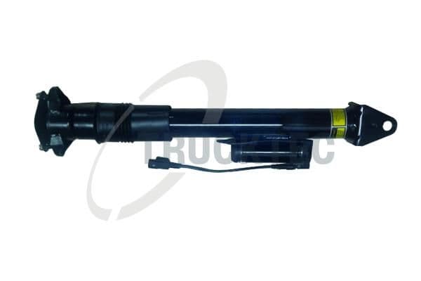 amortizor TRUCKTEC AUTOMOTIVE 02.30.375