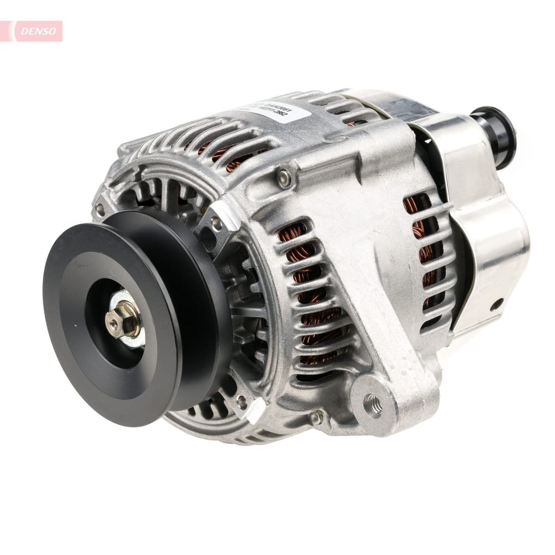 Generator / Alternator DENSO DAN2051