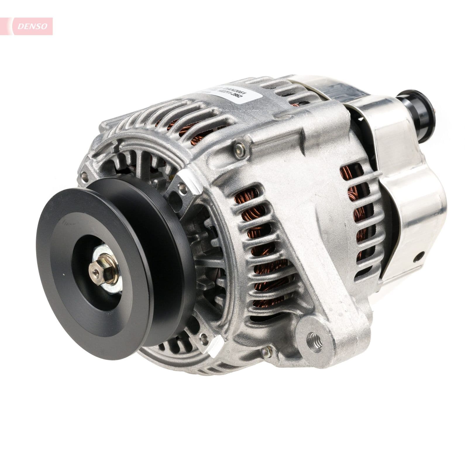 Generator / Alternator DENSO DAN2051
