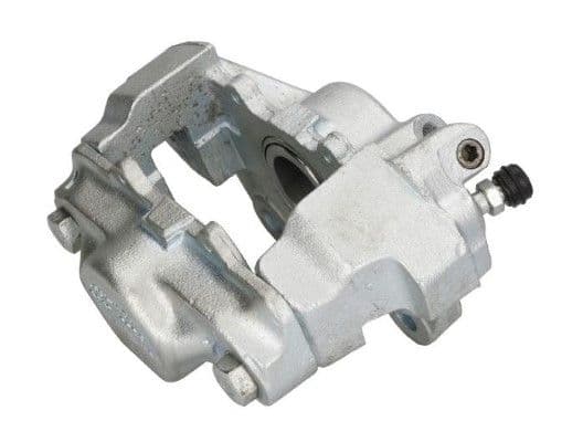Etrier frana MTR 12195069