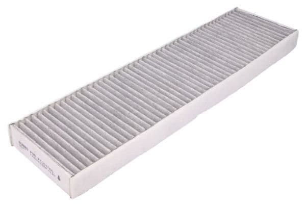 Filtru, aer habitaclu PURRO PUR-PC3017AG