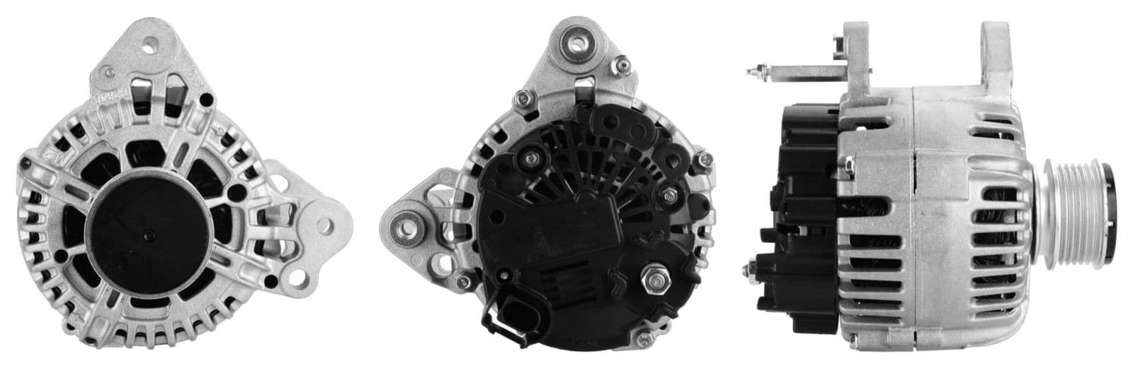 Generator / Alternator ELSTOCK 28-4862