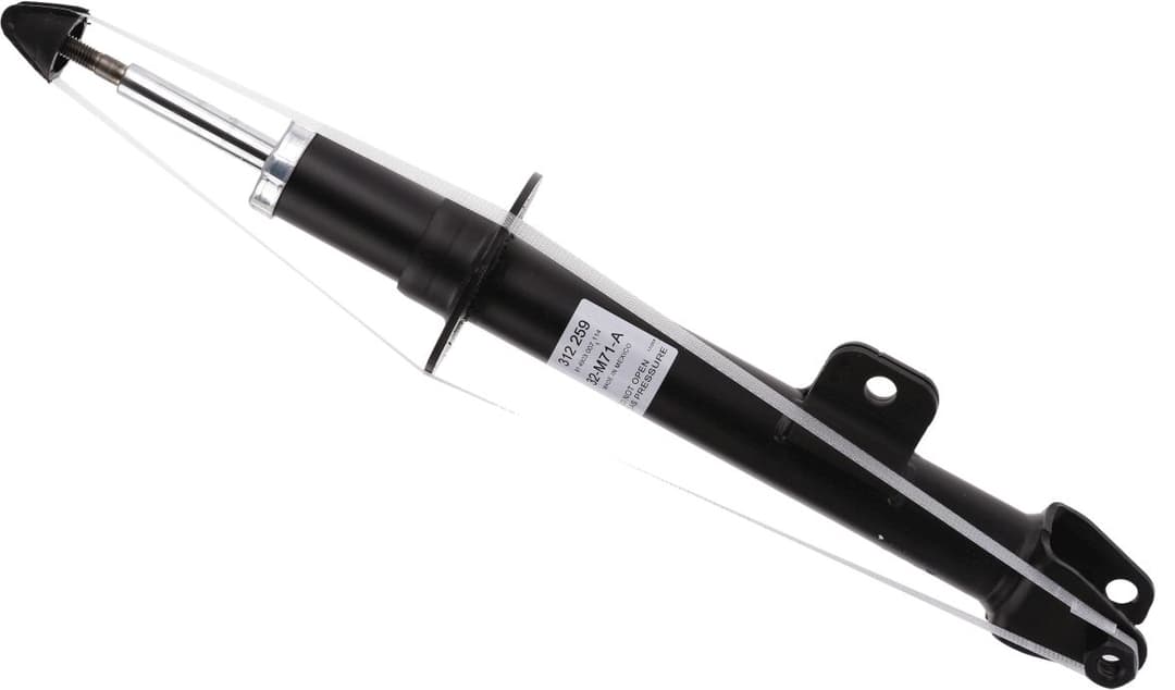 amortizor SACHS 312 259