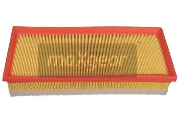 Filtru aer MAXGEAR 26-1421