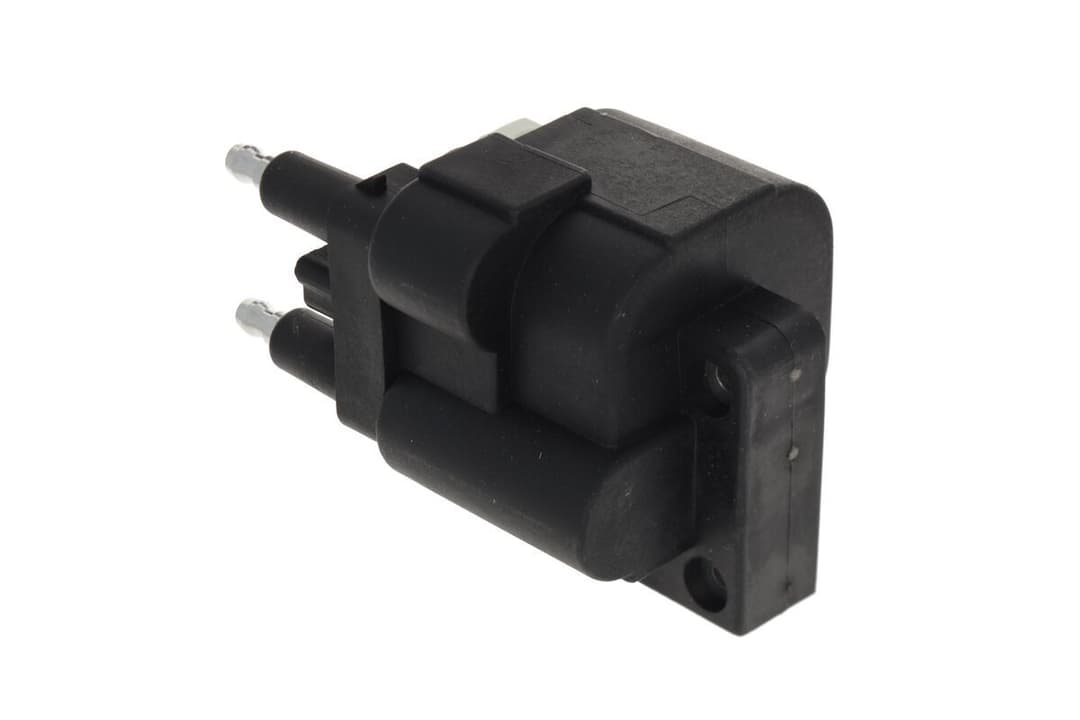 bobina de inductie VALEO 245077