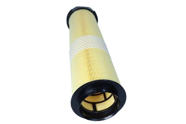 Filtru aer MAXGEAR 26-0313